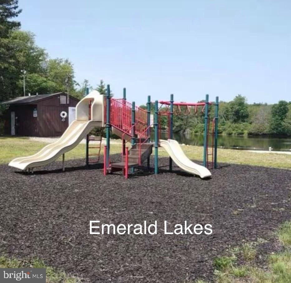 449 Clearview Drive - Photo 9