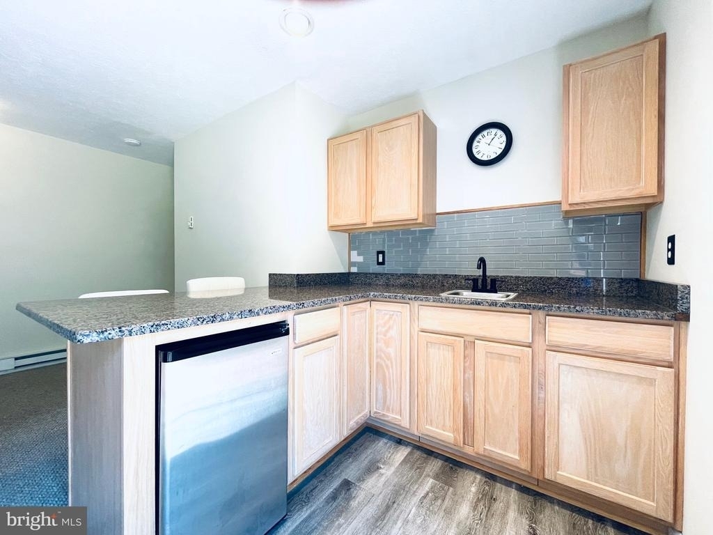 449 Clearview Drive - Photo 33