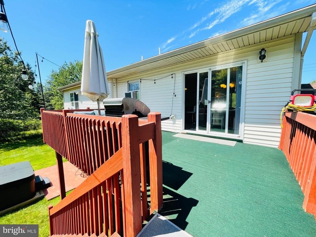 449 Clearview Drive - Photo 45