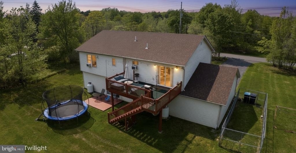 449 Clearview Drive - Photo 44