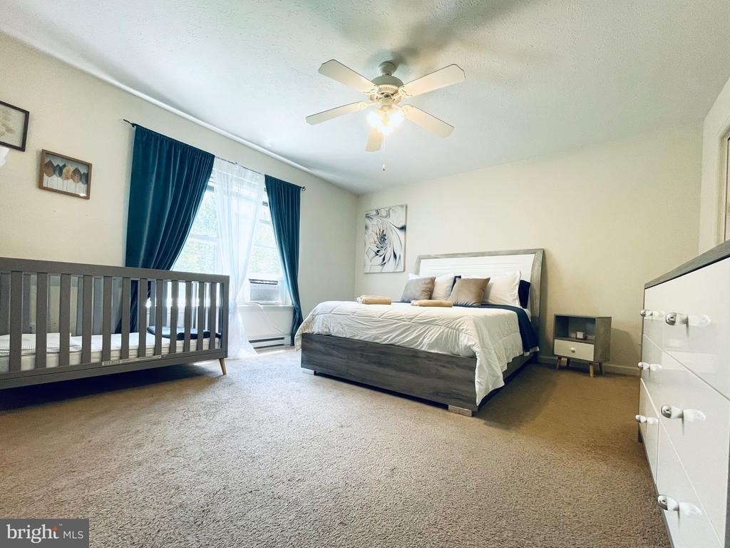 449 Clearview Drive - Photo 24