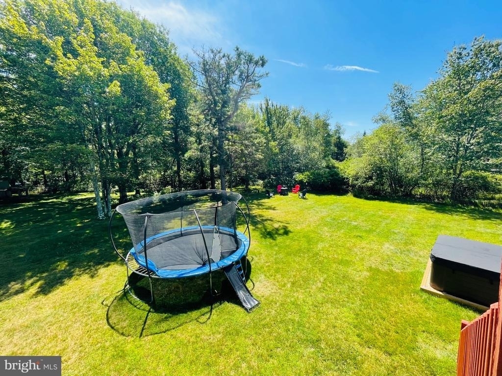 449 Clearview Drive - Photo 49