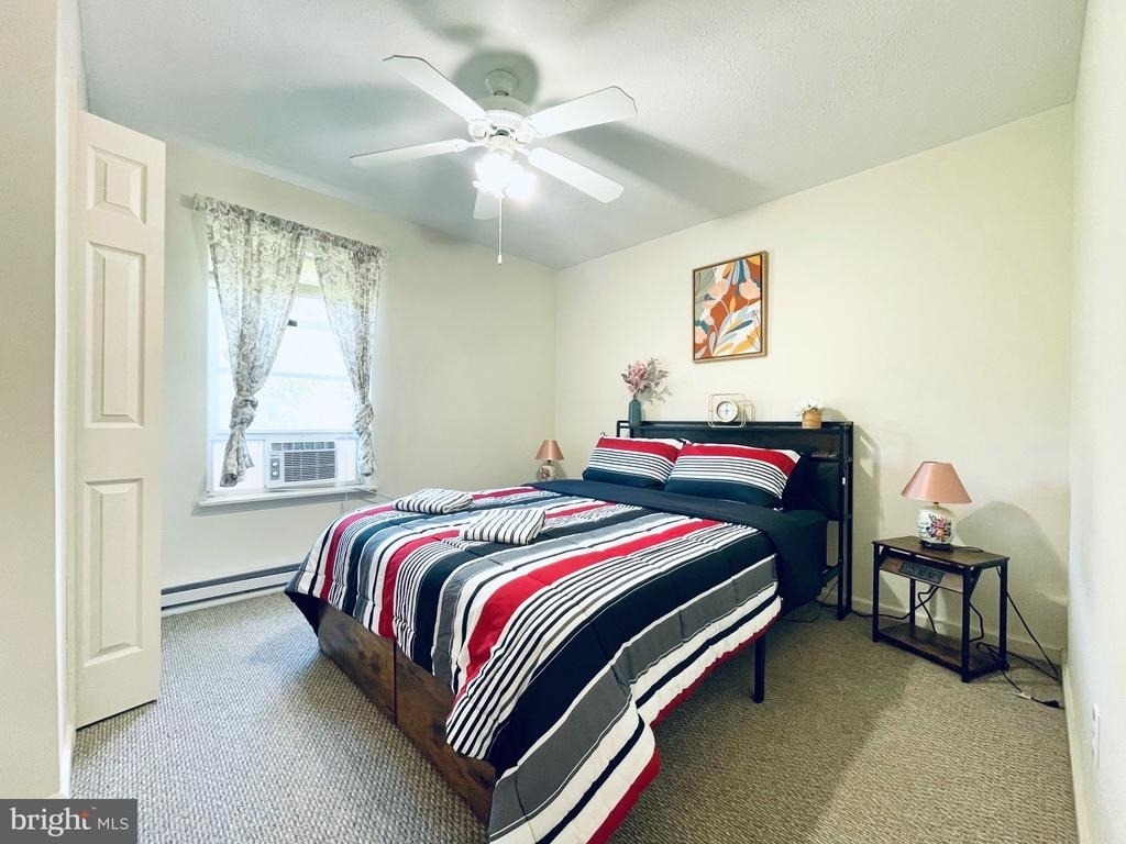 449 Clearview Drive - Photo 37