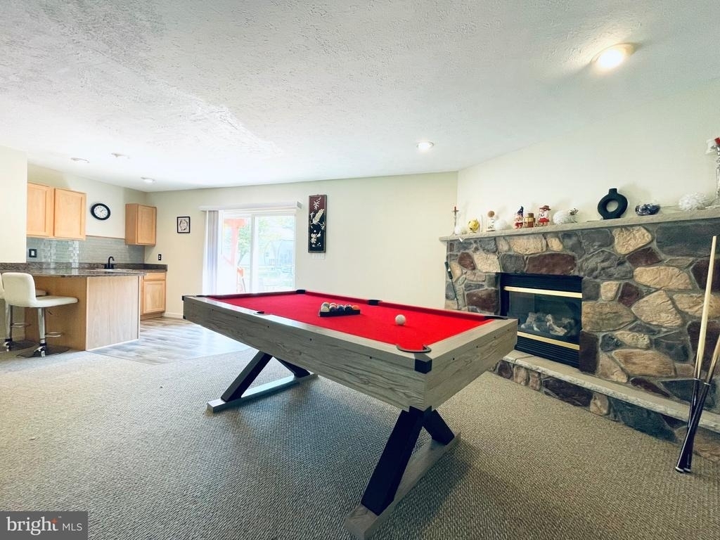 449 Clearview Drive - Photo 35