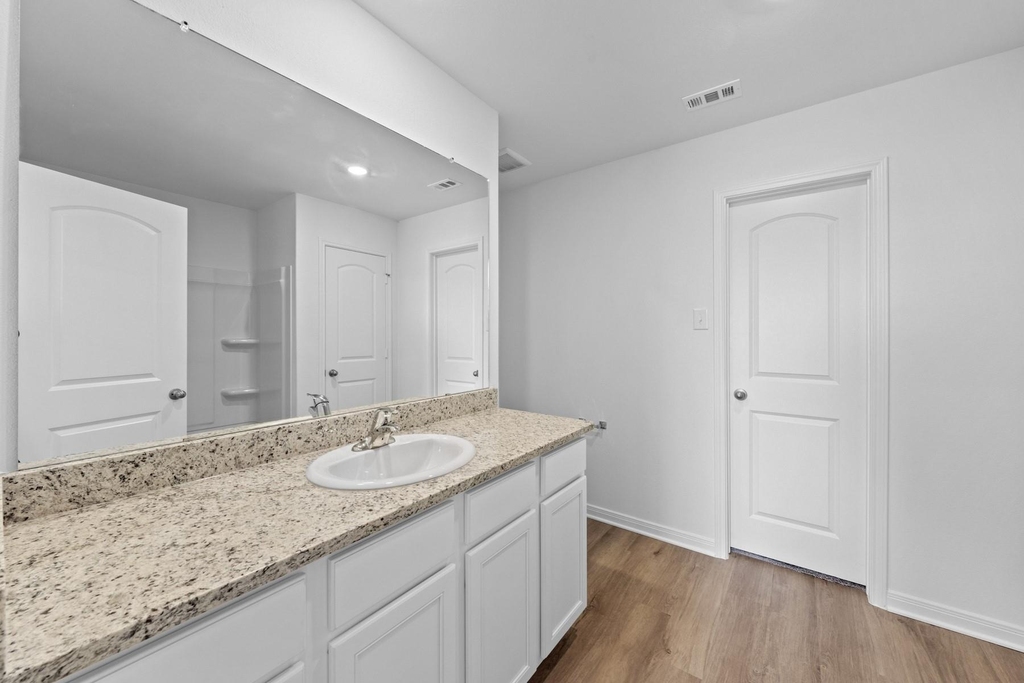 360 Low Pasture Trl - Photo 5