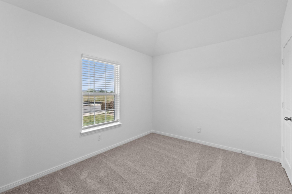 360 Low Pasture Trl - Photo 7
