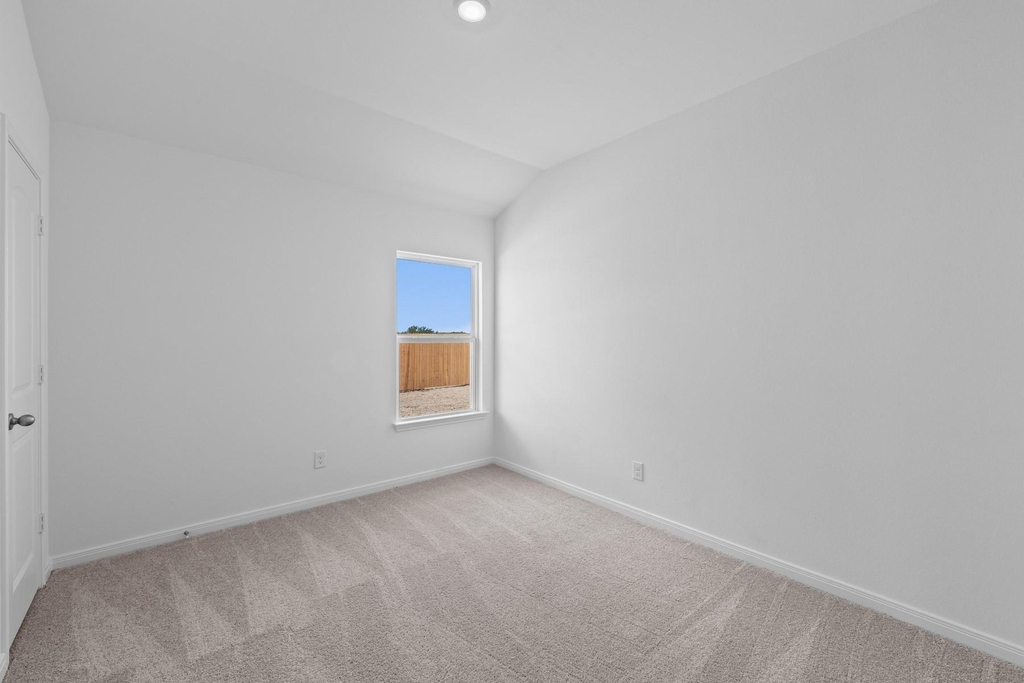 360 Low Pasture Trl - Photo 8