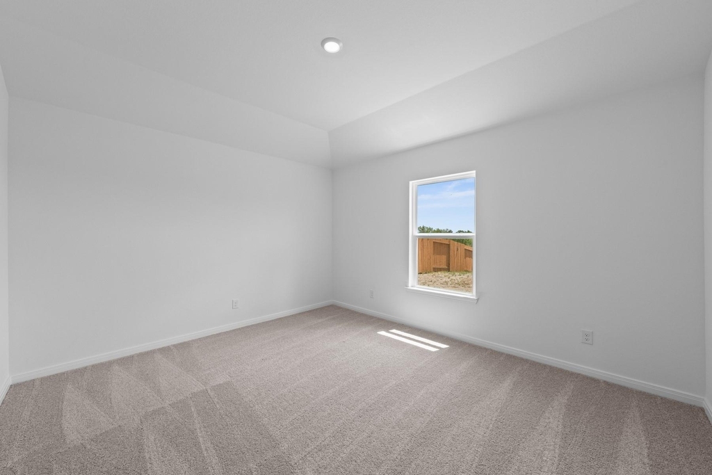 360 Low Pasture Trl - Photo 3