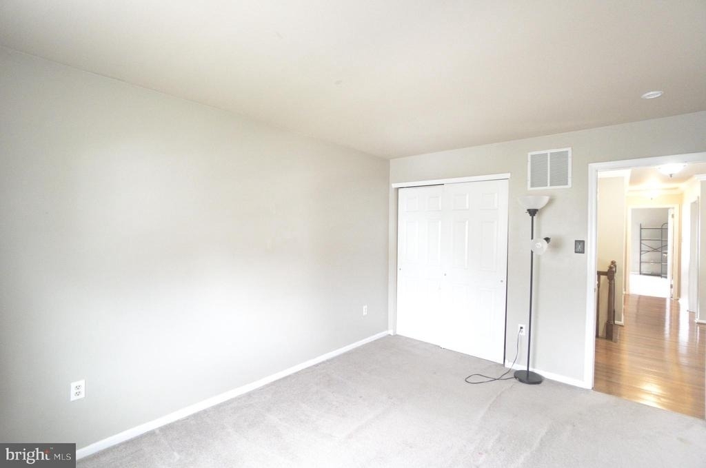2041 Greenes Way Circle - Photo 14