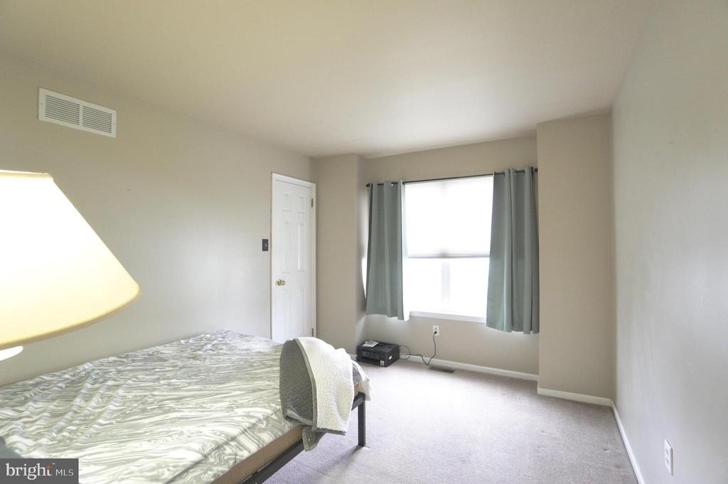 2041 Greenes Way Circle - Photo 16