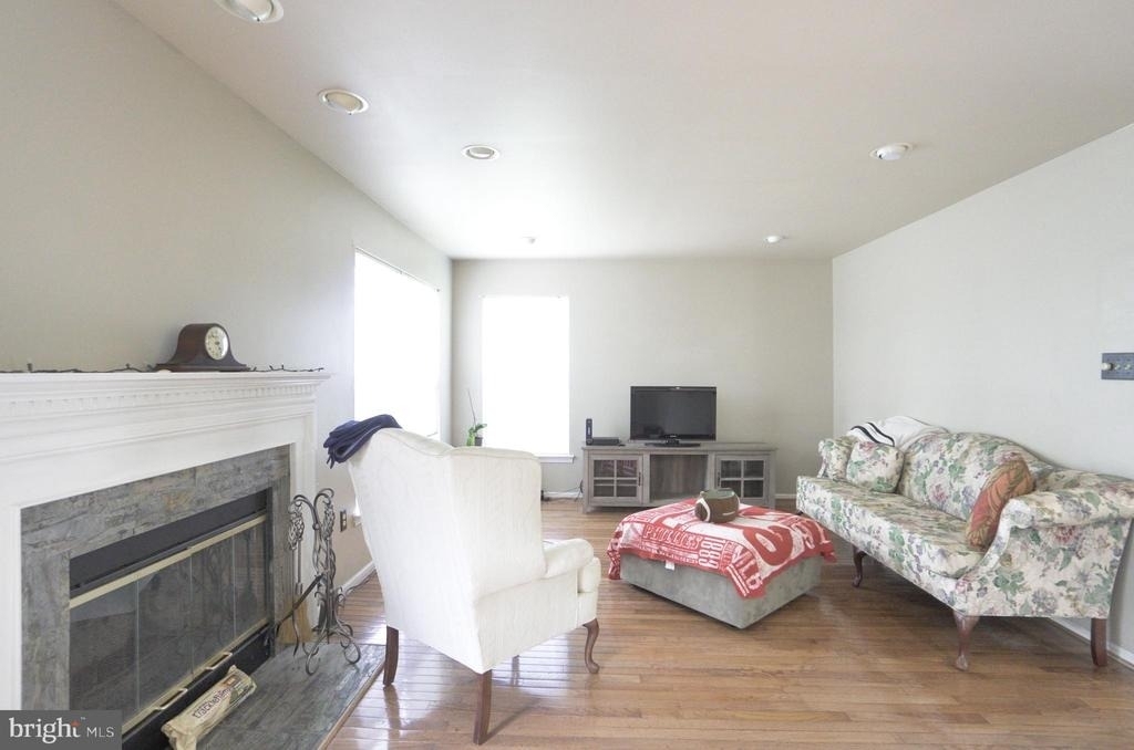 2041 Greenes Way Circle - Photo 11