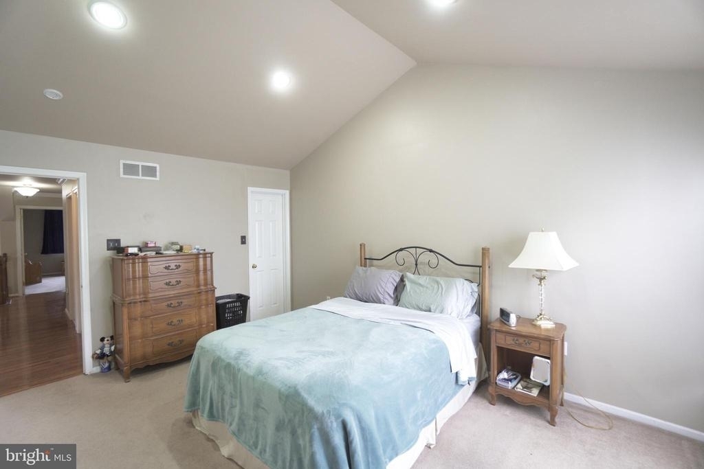 2041 Greenes Way Circle - Photo 18