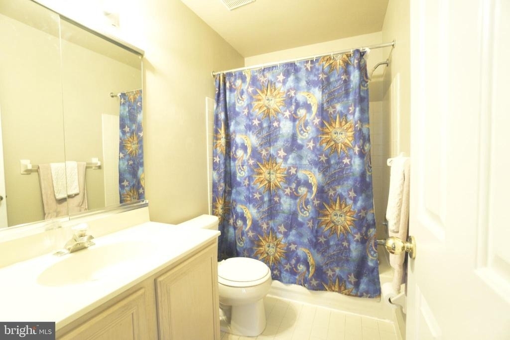 2041 Greenes Way Circle - Photo 27