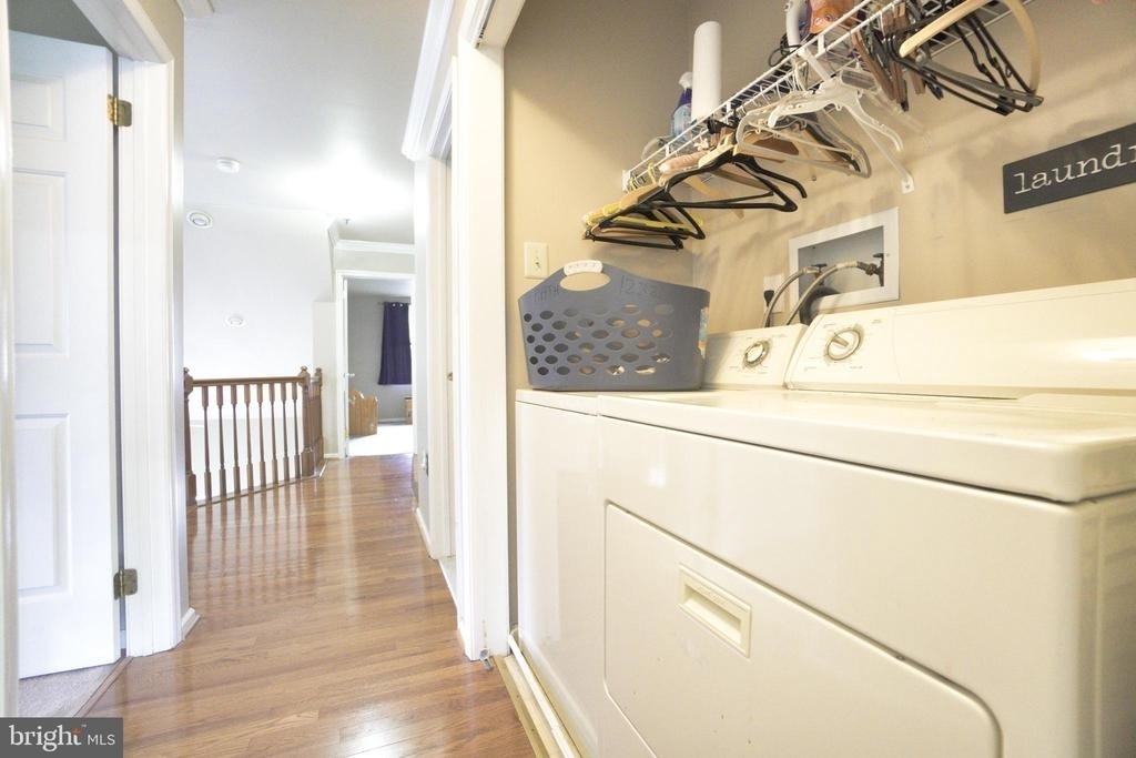 2041 Greenes Way Circle - Photo 19