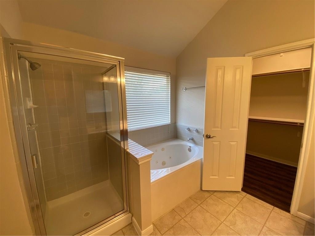 8811 Glen Canyon Dr - Photo 22