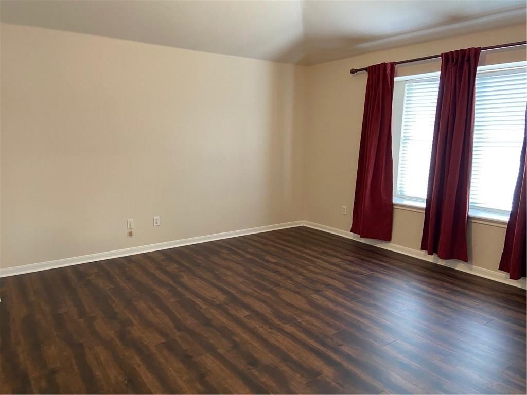 8811 Glen Canyon Dr - Photo 19