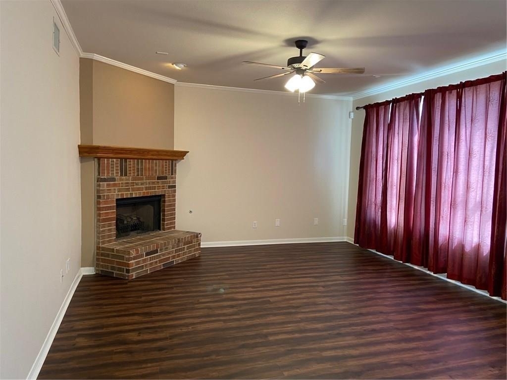 8811 Glen Canyon Dr - Photo 4