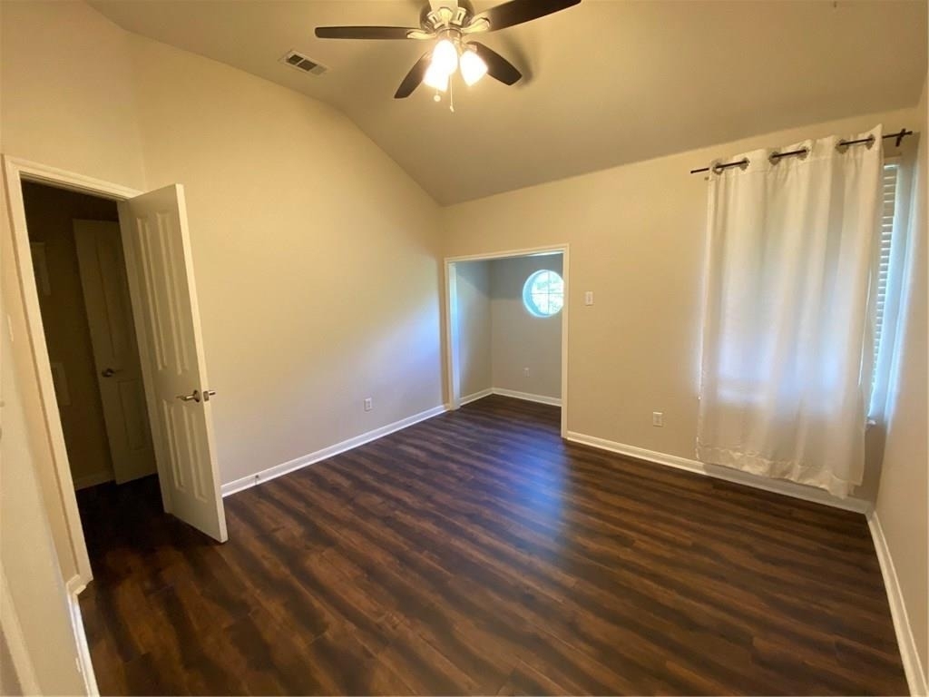 8811 Glen Canyon Dr - Photo 15