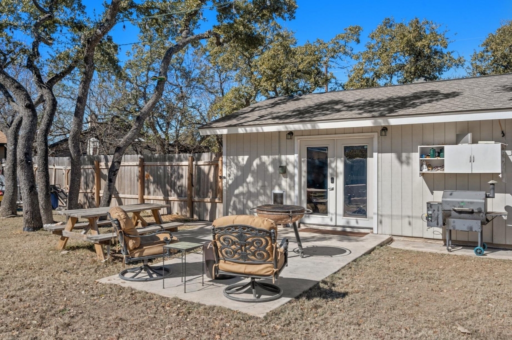 712 Ruby Isle Dr - Photo 21