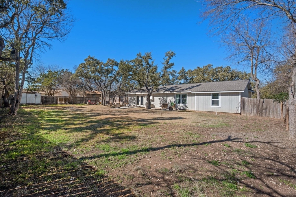 712 Ruby Isle Dr - Photo 23