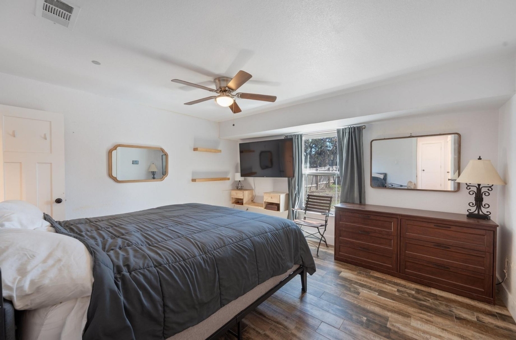 712 Ruby Isle Dr - Photo 15