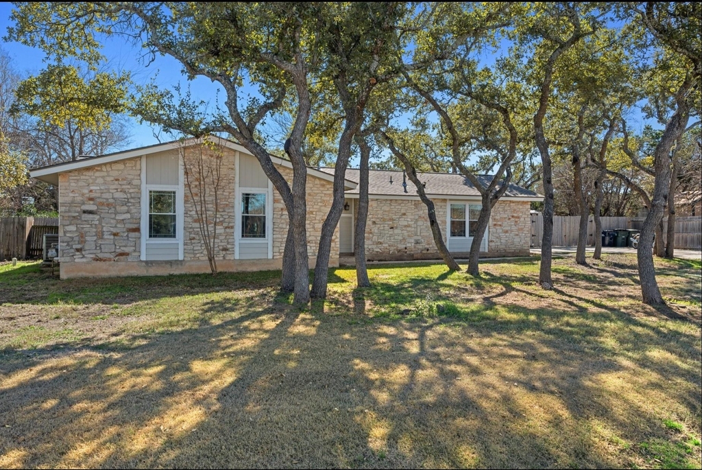 712 Ruby Isle Dr - Photo 1