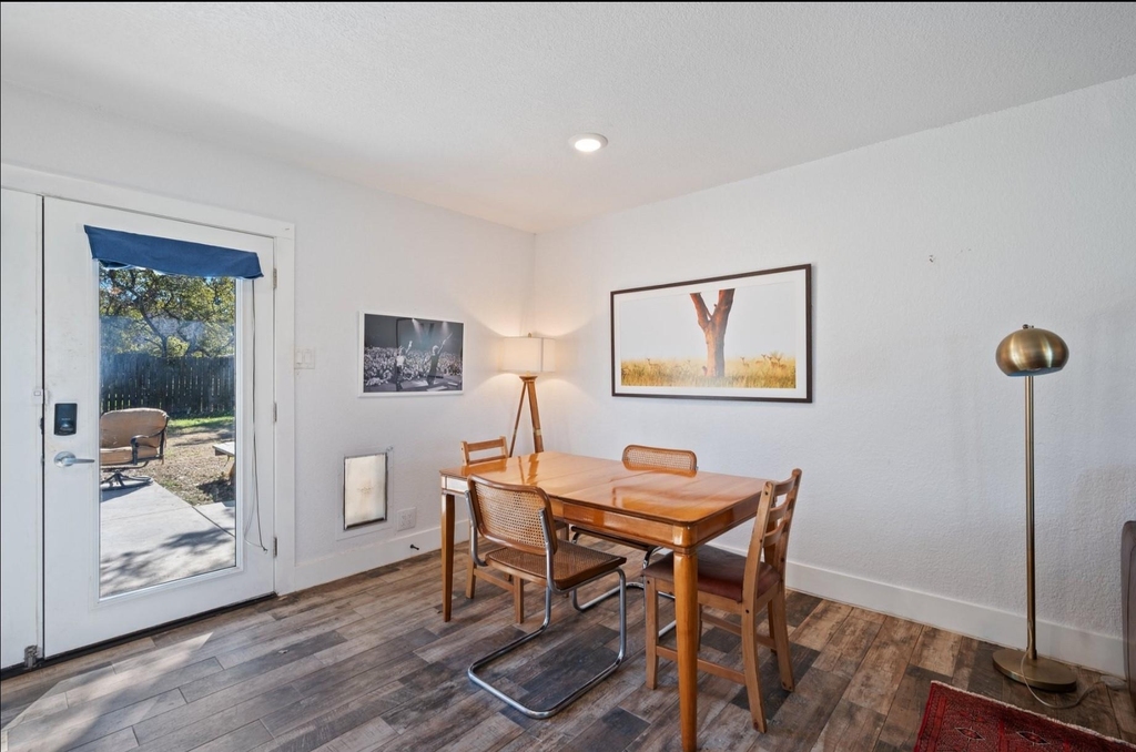 712 Ruby Isle Dr - Photo 8