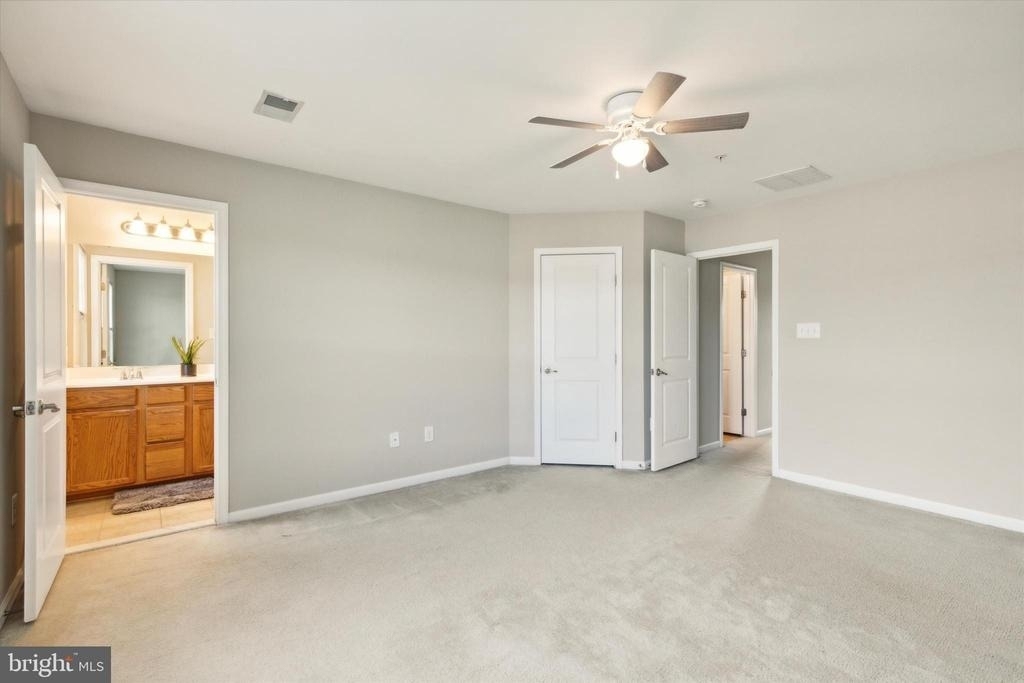 113 Raven Court - Photo 15