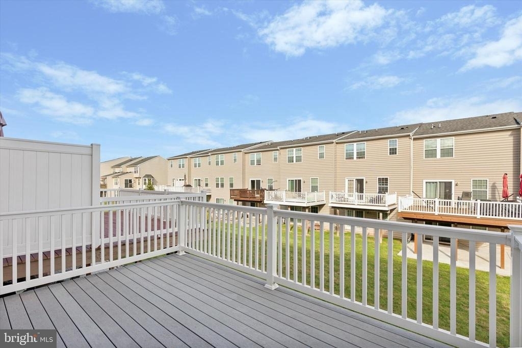 113 Raven Court - Photo 12