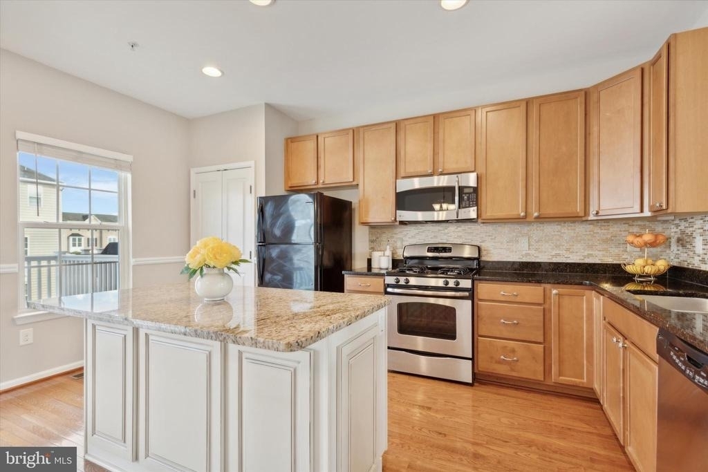 113 Raven Court - Photo 10