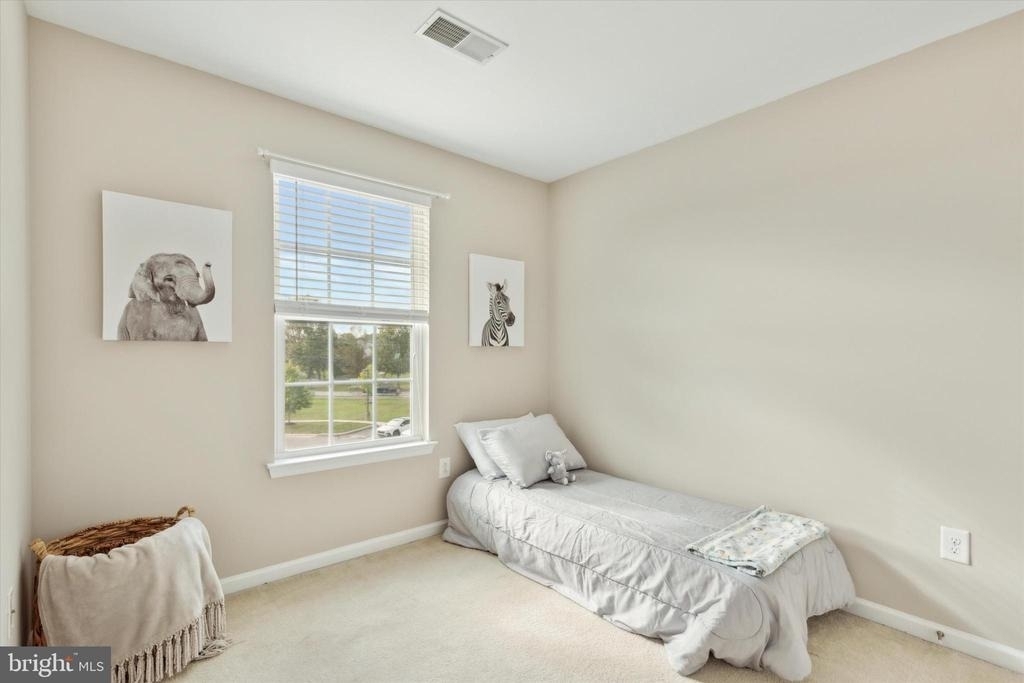 113 Raven Court - Photo 19