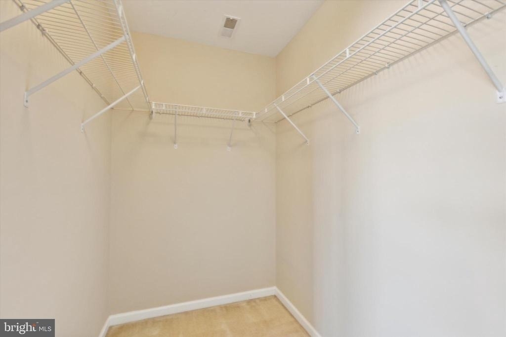 113 Raven Court - Photo 16