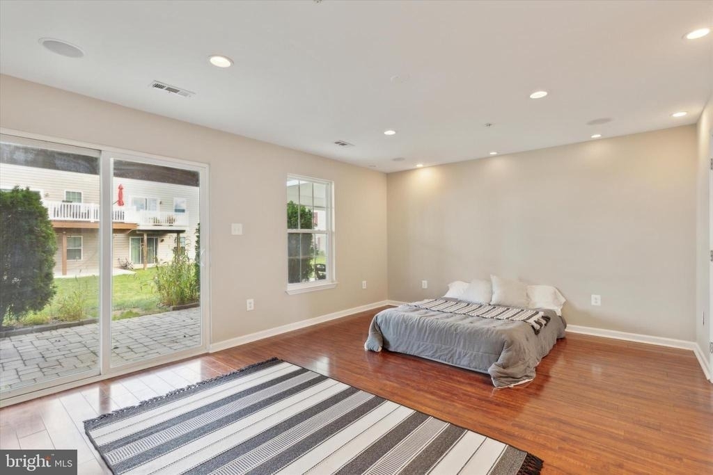 113 Raven Court - Photo 3