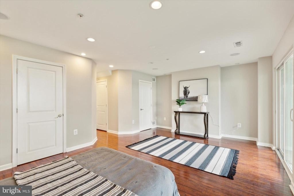 113 Raven Court - Photo 4
