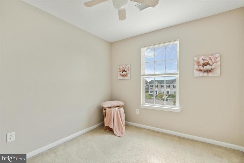 113 Raven Court - Photo 20