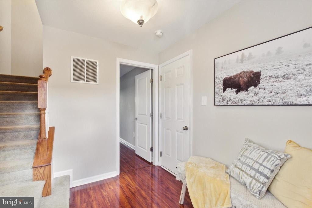 113 Raven Court - Photo 1