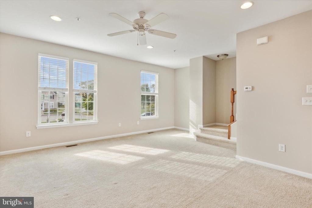 113 Raven Court - Photo 6