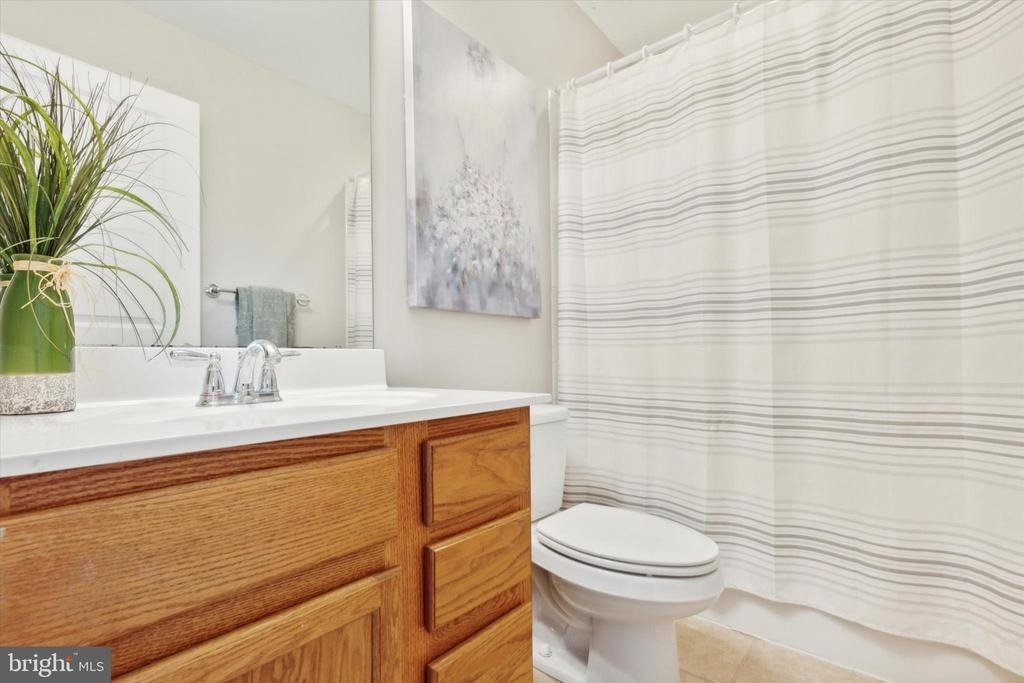 113 Raven Court - Photo 22
