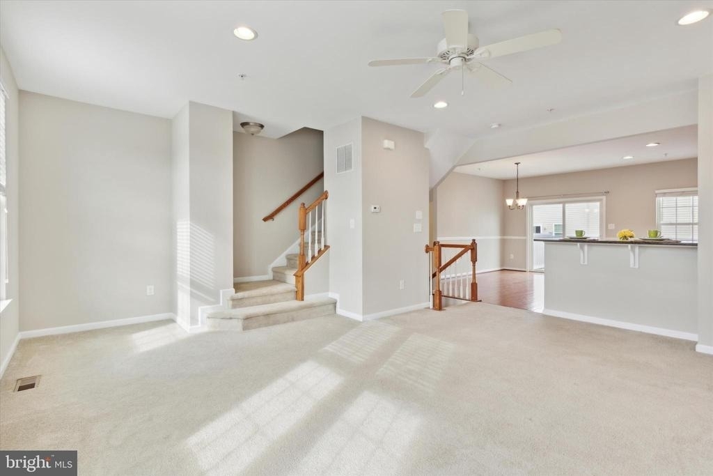 113 Raven Court - Photo 7