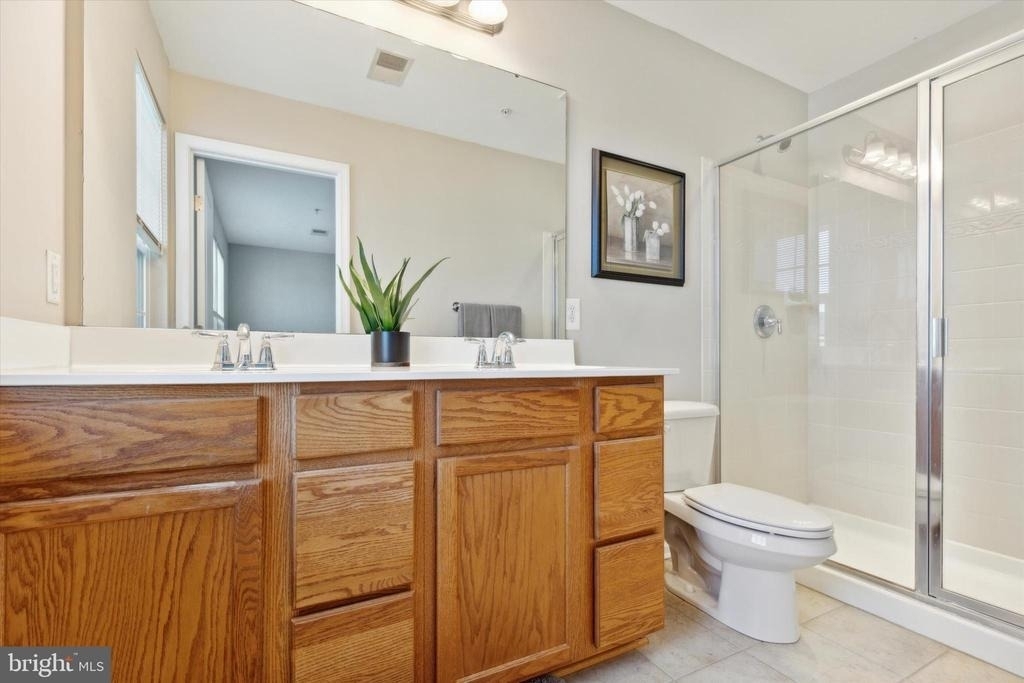 113 Raven Court - Photo 17