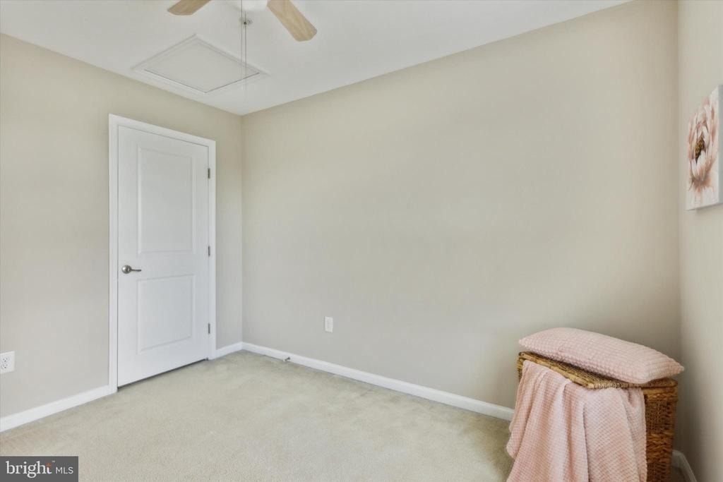 113 Raven Court - Photo 21