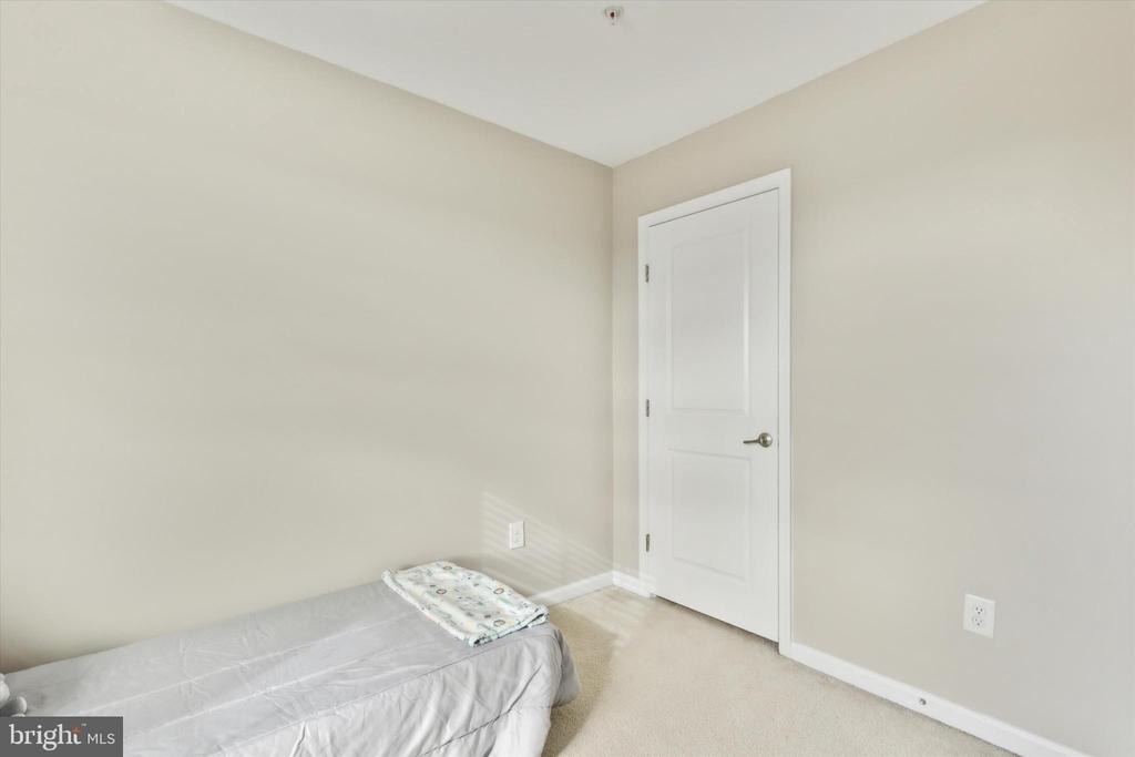 113 Raven Court - Photo 18