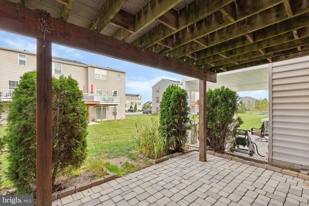 113 Raven Court - Photo 5