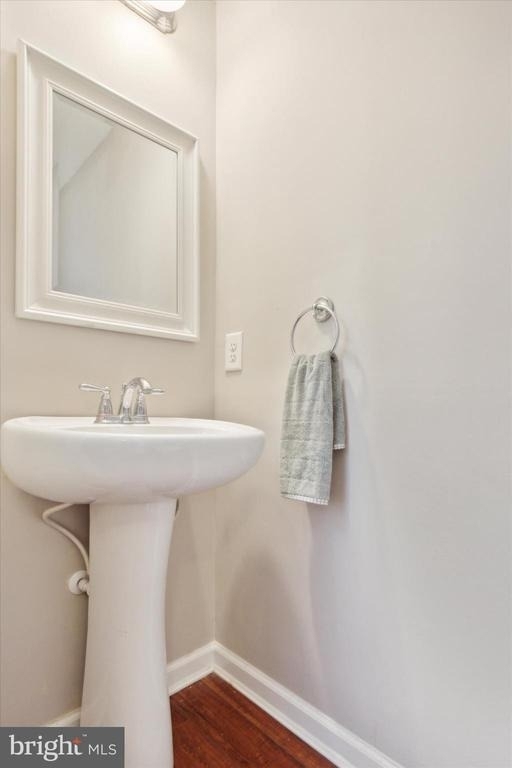 113 Raven Court - Photo 2