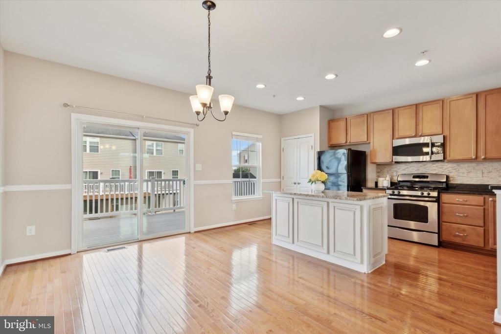 113 Raven Court - Photo 8