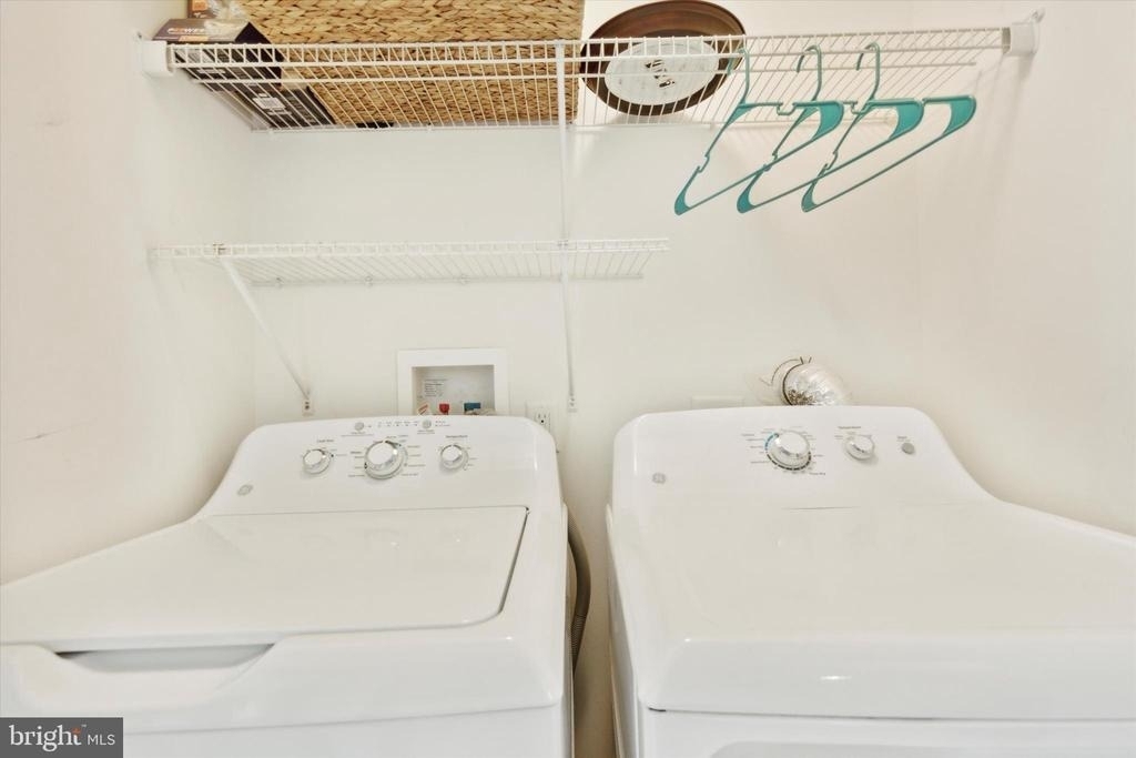 113 Raven Court - Photo 13
