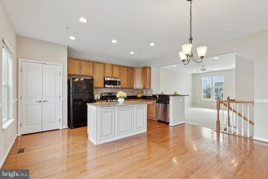 113 Raven Court - Photo 9
