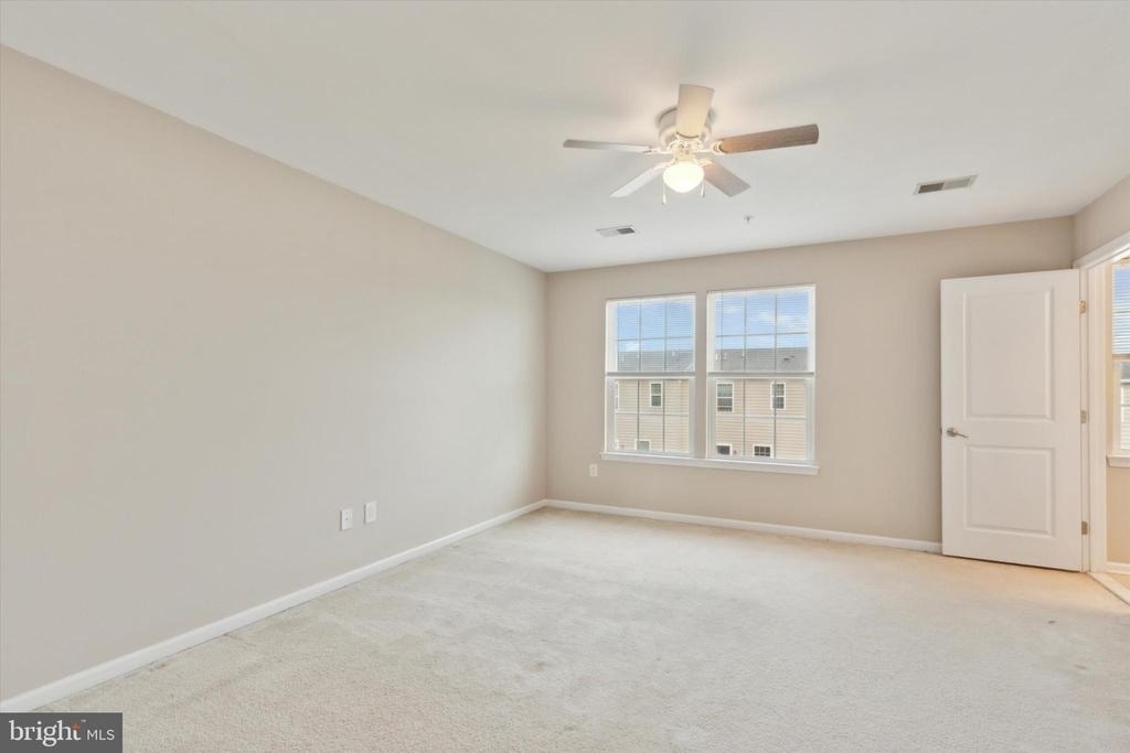 113 Raven Court - Photo 14