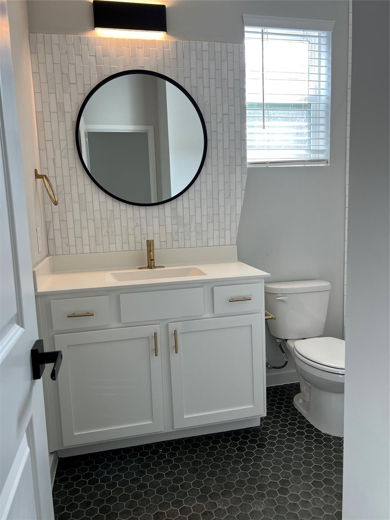 1302 Limelight Ln - Photo 27