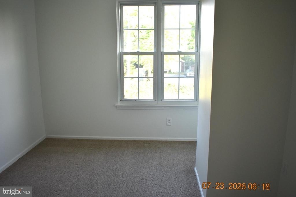 1604 Shenandoah Court - Photo 9